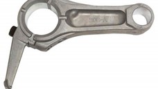 Biela Compatibila Robin EX40