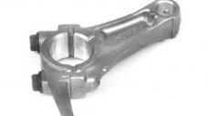 Biela HONDA compatibilitate GX 110 , GX120