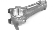 Biela HONDA compatibilitate GX 110 , GX120