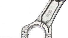Biela HONDA compatibilitate GX 160-200