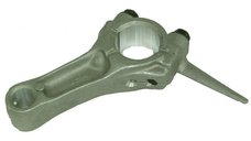 Biela Honda GX110, GX120 (-0.25) - Specificatii Tehnice