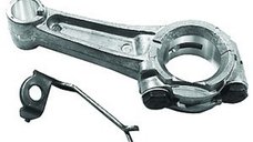 Biela motor Briggs-Stratton 8 CP - vertical, motor Toro