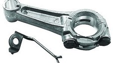 Biela motor Briggs-Stratton 8 CP - vertical, motor Toro
