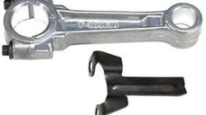 Biela motor Briggs-Stratton Sprint, Classic, seria 80000, 90000 si motor Toro