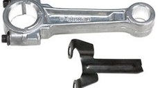 Biela motor Briggs-Stratton Sprint, Classic, seria 80000, 90000 si motor Toro