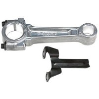 Biela motor Briggs-Stratton Sprint, Classic, seria 80000, 90000 si motor Toro - 1