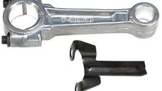 Biela motor Tecumseh 2-4 CP, cota reparatie standard