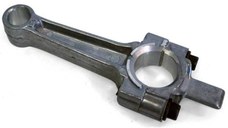 Biela motor Tecumseh H50, H60, V60, TVM140, VH60, HH60
