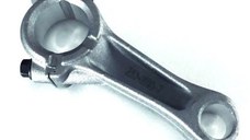 Biela Zongshen Xp140 (6.5 CP)