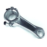 Biela Zongshen Xp140 (6.5 CP) - 1