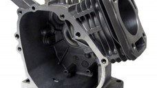 Bloc motor compatibil generator / motopompa Honda Gx 200 (pentru piston de 70 mm)