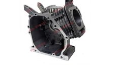 Bloc motor compatibil Honda GX 340