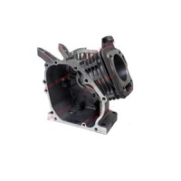 Bloc motor compatibil Honda GX 340 - 1
