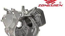 Bloc Motor Honda Gx390