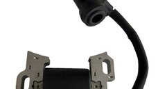 Bobina Aprindere Cositoare Chinezesti Nac Ngp T675 Everest