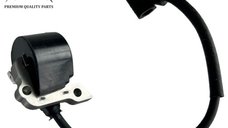 Bobina Aprindere Dolmar Makita 109, 111, 115 Everest