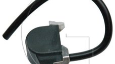 Bobina aprindere Husqvarna 42, 181, 246, 288, 234, 238, 242, 281 - mica - ITAL