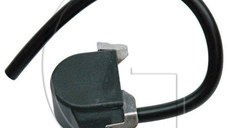 Bobina aprindere Husqvarna 42, 181, 246, 288, 234, 238, 242, 281 - mica - ITAL