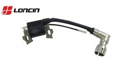 Bobina Aprindere Loncin Lc1p61fa, Lc1p65fa, Lc1p68fa, Lc1p70fa