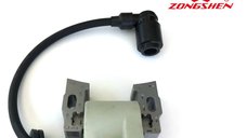 Bobina Aprindere Zongshen Xp680 100009358