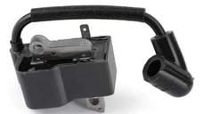 Bobina de aprindere Cal 2 pentru drujba Husqvarna 130 si 135 Mark II