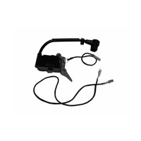 Bobina inductie, Aprindere Drujba China Model - 2500 - 1