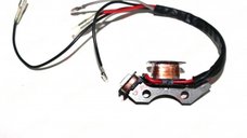 Bobina Magnetou Generator Model ET 650, ET 950