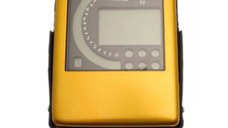 Bord kilometraj Atv Linhai 300cc, Bashan 300cc