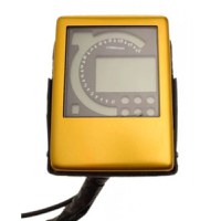 Bord kilometraj Atv Linhai 300cc, Bashan 300cc - 1