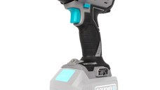 Bormasina cu Impact 20V, Cuplu Maxim 150 Nm, Mandrina Hexagonala 1/4