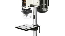 Bormasina de banc 350W Tolsen FX Force Xpress (Industrial)