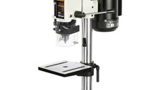 Bormasina de banc 350W Tolsen FX Force Xpress (Industrial)