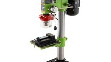 Bormasina de Banc Fixa cu Coloana Procraft BD1850
