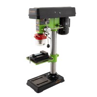 Bormasina de Banc Fixa cu Coloana Procraft BD1850 - 1