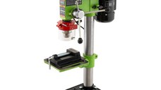 Bormasina de Banc Fixa cu Coloana Procraft BD1850