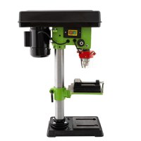 Bormasina de Banc Fixa cu Coloana Procraft BD1850 - 5