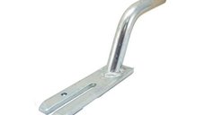 Brat Suport Decojitor pentru Busteni ASIA IMPORT 5200 si 5500