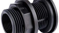 Bucchi conector PP pentru rezervor, Dimensiune  1