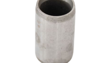Bucsa arbore schimbator motocultor Ruris 1001ksd, 1002ksd, Ruris 751k
