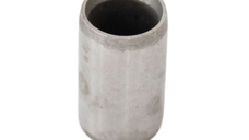 Bucsa arbore schimbator motocultor Ruris 1001ksd, 1002ksd, Ruris 751k