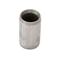 Bucsa arbore schimbator motocultor Ruris 1001ksd, 1002ksd, Ruris 751k - 1