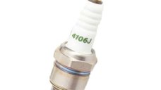 Bujie Atomizor 4106J