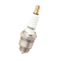 Bujie Atomizor 4106J - 1