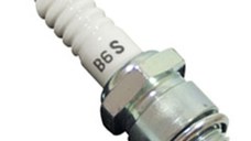 Bujie Atomizor NGK B6S