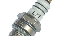 Bujie Drujba L7t -filet 14mm, Hexagon 19mm,Cal 2