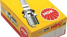 Bujie NGK cod BR7HS-10