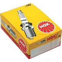 Bujie NGK cod BR7HS-10 - 1