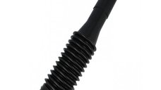 Burduf Atomizor Compatibil Stihl Br 103, 320, 340, 350, 420