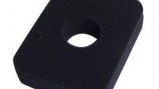 Burete filtru aer generator HONDA GX160 - GX200/ generator chinezesc 5.5hp - 6.5hp