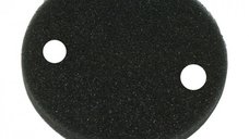 Burete Filtru Aer pentru Atomizor Ruris 3WF, Model 102, 103, 103S